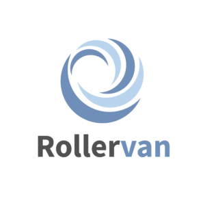 Rollervan